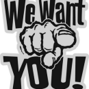 How to Find a Job with a Recruiter – 2017 Edition