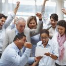 Aspire Recruitment Solutions is Growing