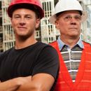 The Kelowna Job Market in 2015 and Beyond