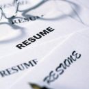 Resume Tips Part Two:  Resume Objective Statements