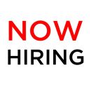 Hey, Clients! Is Your Company Attractive to Top Talent?