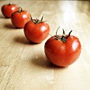 10 Easy & Affordable Ways To Promote Workplace Wellness