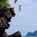 Your No-Fear Guide to Changing Careers