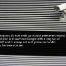 Job Hunting? Here’s Why Your Online Reputation Matters