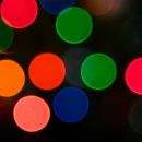 Happy Holidays: How To Prepare Your Business For Seasonal Success