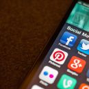 5 Tips To Prepare Your Social Media Profiles For Employers