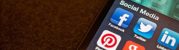 5 Tips To Prepare Your Social Media Profiles For Employers