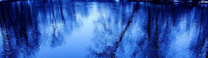 Staffing Services Tip: Help Your Employees Beat The Winter Blues