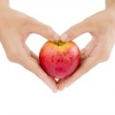 Staffing Services Tip: Start A Company Social Committee