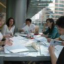 5 Staffing Tips To Make New Employees Productive From Day 1