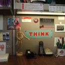 Attracting Millennials in the Workplace