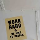 What is Human Resources Consulting?