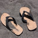 Need Summer Staffing? Recruitment Agencies Recommend Hiring Students