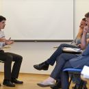 Better Interviews, Better Hires: How Recruitment Services Make It Happen