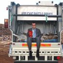 Candidate Warning Signs: 5 Bad Behaviors Employment Agencies Watch For