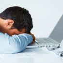 5 Critical Things Your Resume Might Be Missing