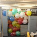 25 Fun Facts about Resumes, Recruiting and HR in 2016