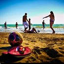 Kelowna Staffing Agencies Tip: Start Your Search For Summer Workers