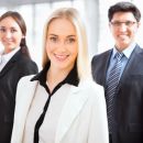 5 Simple Yet Powerful Ways To Keep Employees Happy