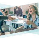 Moving Away From Annual Performance Reviews