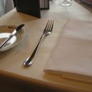 Lunch Interviews: The Good, The Bad and The Hilarious