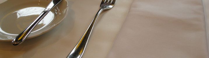 Lunch Interviews: The Good, The Bad and The Hilarious