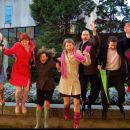 You Can Have Happy Temp Workers Who Really Get Stuff Done – Really!