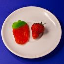 Employers: How Do You Choose Between Two Great Candidates?