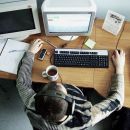 Employers: Hate To Delegate? You Won’t After You Read These Tips