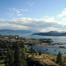 Employers: 6 Tips For A Profitable And FUN Summer In The Okanagan