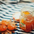 Now You Know: The Differences Between Temp and Contract Workers