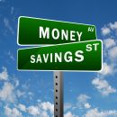 The Smart Way To Save Money With Temporary Staffing Services