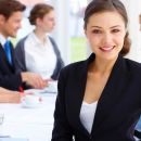 Celebrating Women in the Workforce