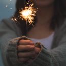 We’re Celebrating Two Years Of Recruitment Services Excellence!