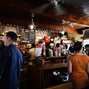 Top Tips For Socializing With Co-Workers (Without The Hangover)