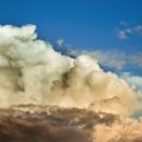 The Do’s and Don’ts of Life Between Jobs