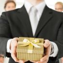 Job Interview Mistakes and How to Correct Them