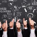 How Recruiters Can Assist with Onboarding