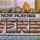 Resume Tips Part Three: Resume Action Verbs