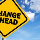 BC Employment Trends – Q4 2016