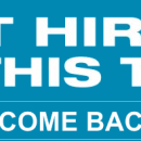 Kelowna Job Scene – Spring 2016