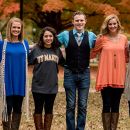Temporary Staffing Solutions:  Hire a College Student