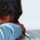 Keeping the Team Motivated During the Holidays