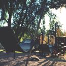 Leveraging Temp Workers for Summer Vacation Leave