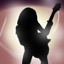 Recruiting a Rockstar & Grooming Them for Success