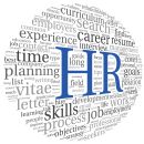 2016 Human Resources Conferences & Seminars in Western Canada