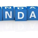 Overview of the Employee Standards Act for BC