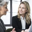 Working with Temporary Employment Agencies