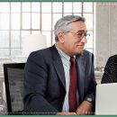 How to Develop a Staffing Strategy Using Senior Workers