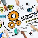10 Things to Look For in a Temp Employment Agency